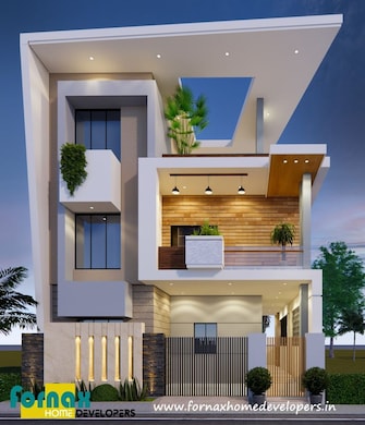 2 BHK Villa For Resale in Peenya Bangalore  6609572