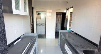 1 BHK Apartment For Resale in Faith Apartment Virar West Mumbai 6609559