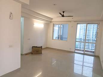 3 BHK Apartment For Rent in Jaypee Greens Kosmos Sector 134 Noida 6609593