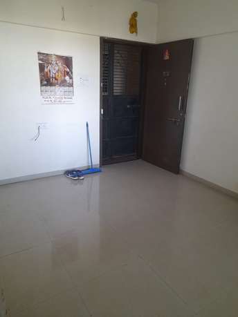 1 BHK Apartment For Resale in Jalan Aura County Pune Wagholi Pune 6609584