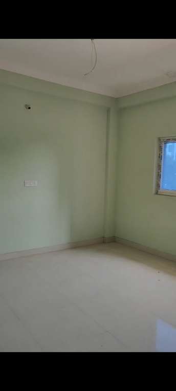 2 BHK Apartment For Resale in Mehdipatnam Hyderabad 6609603