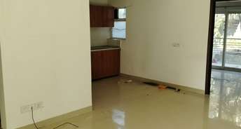 2.5 BHK Apartment For Rent in Spaze Privy AT4 Sector 84 Gurgaon 6609586