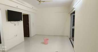 3 BHK Apartment For Rent in Wadhwani Sai Paradise Punawale Pune 6609563