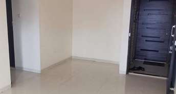 4 BHK Apartment For Rent in Ahuja Towers Prabhadevi Mumbai 6609619
