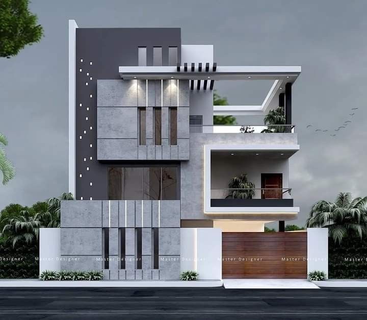 2 BHK Villa For Resale in Goraguntepalya Bangalore  6609606