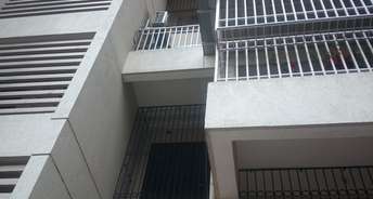 2.5 BHK Apartment For Rent in Kashish Om Heights Kalyan West Thane 6609600