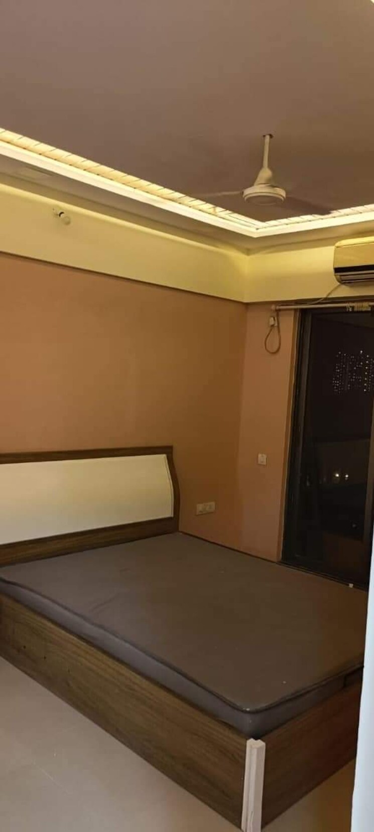 Room, omkar-om-residency 1 Bedroom 710 Sq.Ft. Apartment In Parel Mumbai 6609645