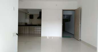 Studio Apartment For Resale in Koregaon Park Pune 6609545