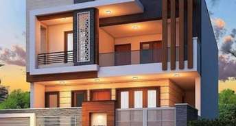 2.5 BHK Villa For Resale in Bannerghatta Bangalore 6609627