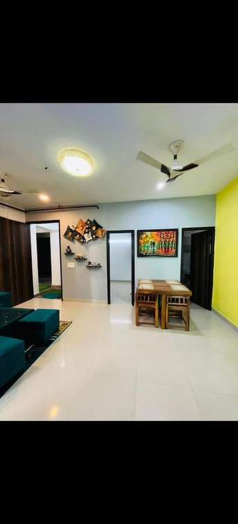 2 BHK Villa For Resale in Noida Central Noida 6609676