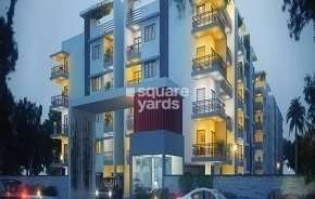 3 BHK Apartment For Resale in G Corp Mahalakshmi Sahakara Nagar Bangalore 6609655