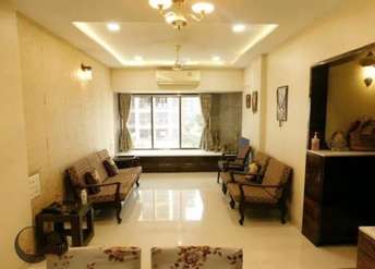 3 BHK Apartment For Resale in Riddhi Gardens CHS Malad East Mumbai 6609590