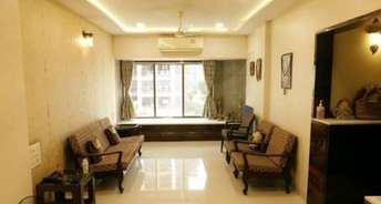 3 BHK Apartment For Resale in Riddhi Gardens CHS Malad East Mumbai 6609590