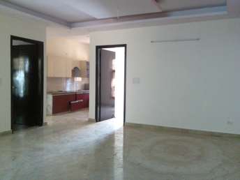 4 BHK Builder Floor For Resale in Bansal Homes Green Fields Colony Faridabad 6606373