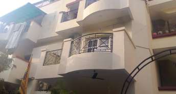 2 BHK Builder Floor For Resale in Green Wood City Sector 45 Gurgaon 6609702