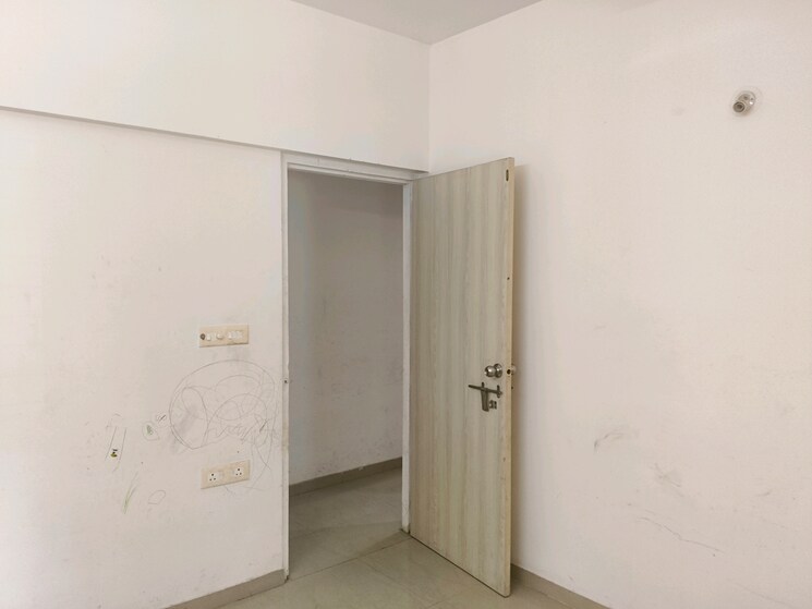 Room, genevieve-casa-rio 2 Bedroom 700 Sq.Ft. Apartment In Dombivli East Thane 6609721