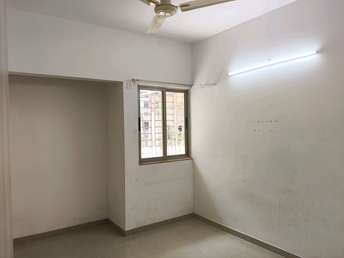 2 BHK Apartment For Resale in Genevieve Casa Rio Dombivli East Thane 6609721