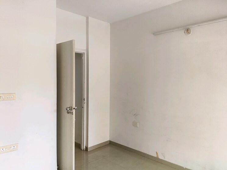 Bedroom, genevieve-casa-rio 2 Bedroom 700 Sq.Ft. Apartment In Dombivli East Thane 6609721