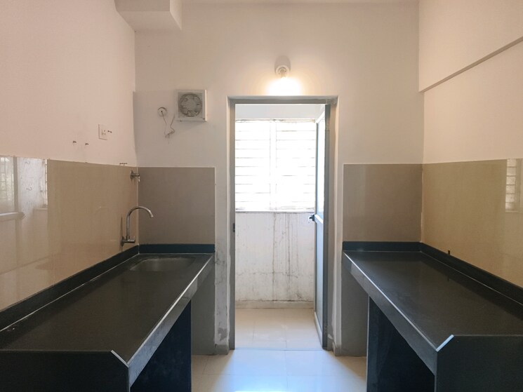 Kitchen, genevieve-casa-rio 2 Bedroom 700 Sq.Ft. Apartment In Dombivli East Thane 6609721