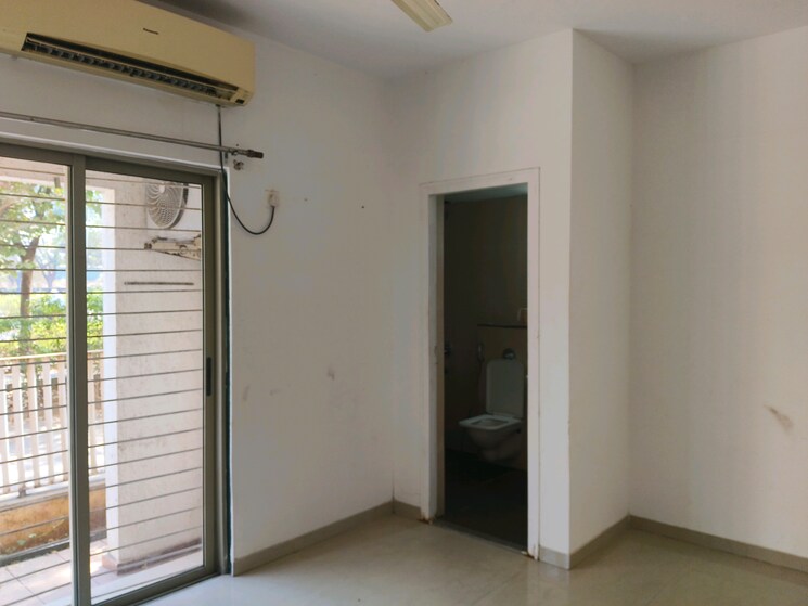 Master Bedroom, genevieve-casa-rio 2 Bedroom 700 Sq.Ft. Apartment In Dombivli East Thane 6609721