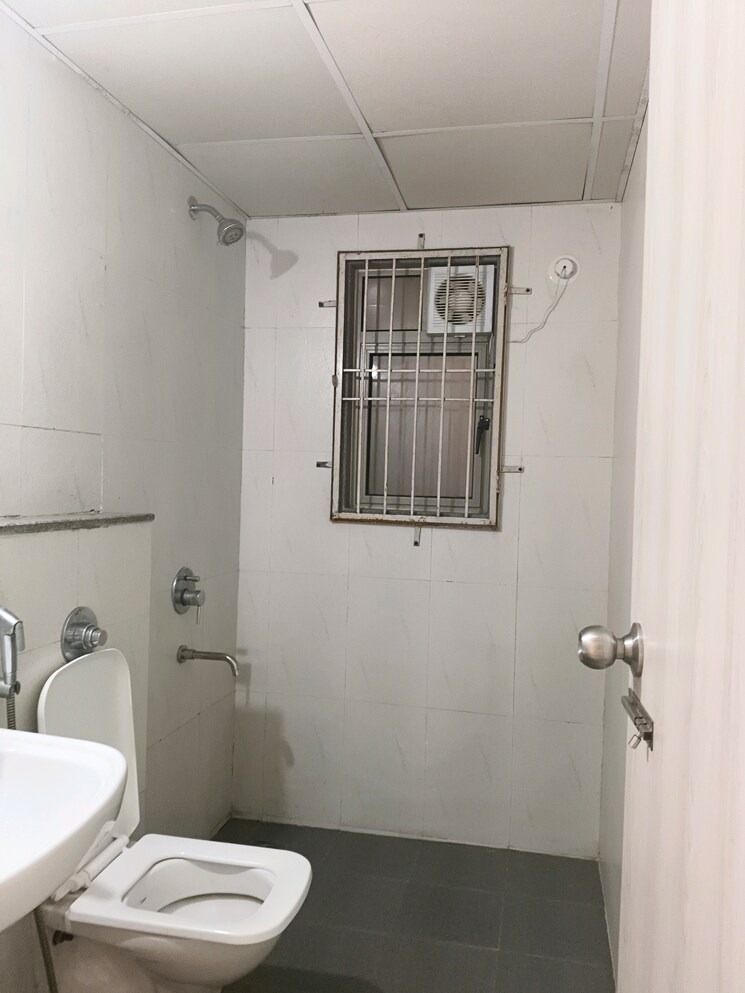 Bathroom, genevieve-casa-rio 2 Bedroom 700 Sq.Ft. Apartment In Dombivli East Thane 6609721