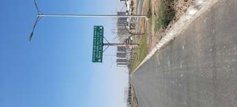 Commercial Land 20 Sq.Yd. For Resale In Aerocity Mohali 6609760