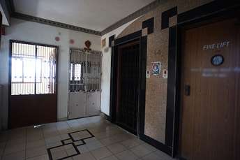 2 BHK Independent House For Resale in Satellite Ahmedabad 6609716