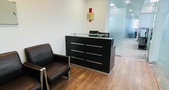 Commercial Office Space 1535 Sq.Ft. For Rent In Sector 48 Gurgaon 6609764
