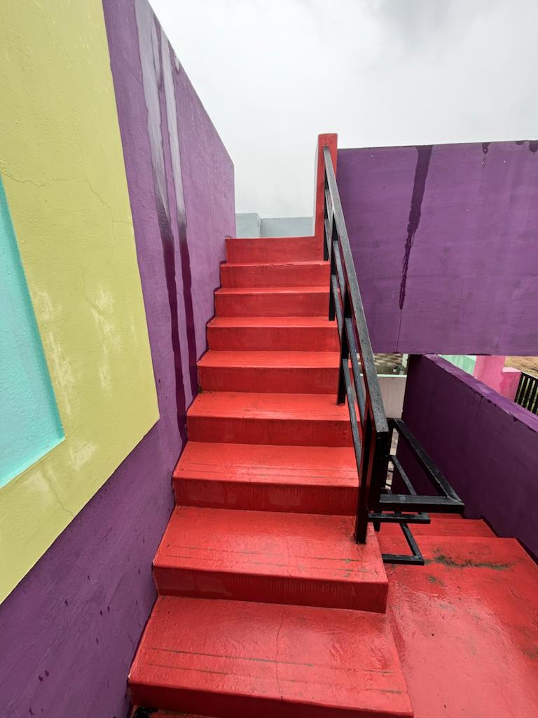 Resale 2 Bedroom 1360 Sq.Ft. Independent House in Othakalmandapam