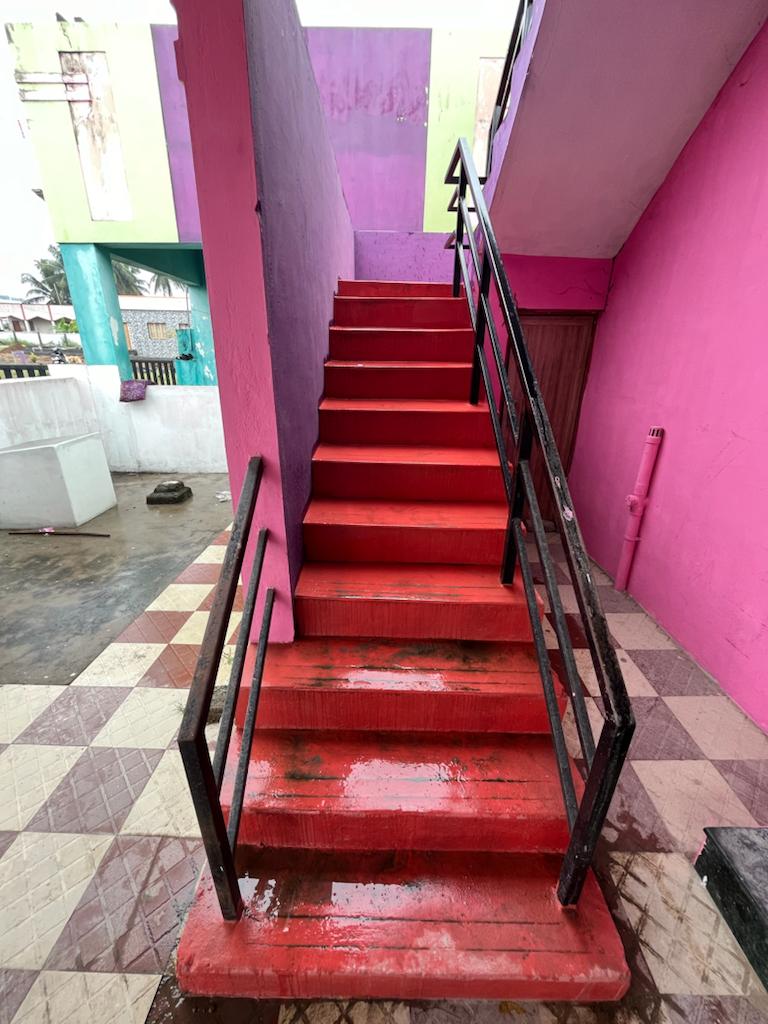 Resale 2 Bedroom 1360 Sq.Ft. Independent House in Othakalmandapam