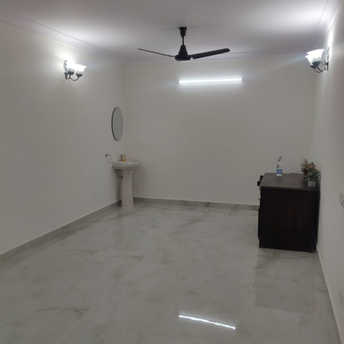 2 BHK Apartment For Rent in Richards Town Bangalore 6609812