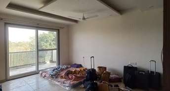 3 BHK Builder Floor For Rent in Sector 47 Gurgaon 6609783