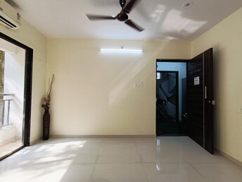 1 BHK Apartment For Resale in Kalyan Murbad Road Kalyan  6609784