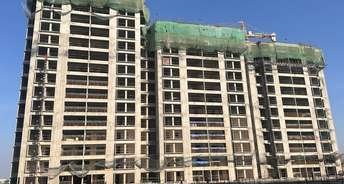 3 BHK Apartment For Resale in Godrej Splendour Whitefield Bangalore 6609680
