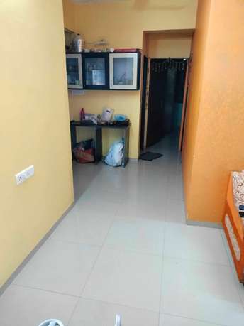 2 BHK Apartment For Rent in Chandkheda Gam Ahmedabad 6609853