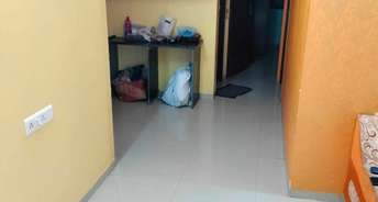 2 BHK Apartment For Rent in Chandkheda Gam Ahmedabad 6609853