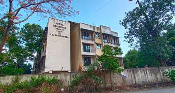 2 BHK Apartment For Resale in PK Jewel Residency New Panvel Navi Mumbai 6609818