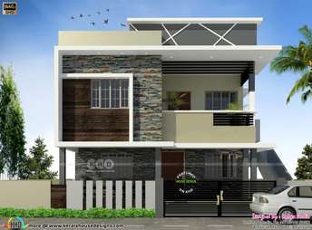 2 BHK Villa For Resale in Electronic City Bangalore 6609821
