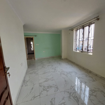 1 BHK Apartment For Rent in Frazer Town Bangalore 6609865