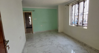1 BHK Apartment For Rent in Frazer Town Bangalore 6609865