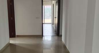 2 BHK Apartment For Resale in NBCC Heights Sector 89 Gurgaon 6609838