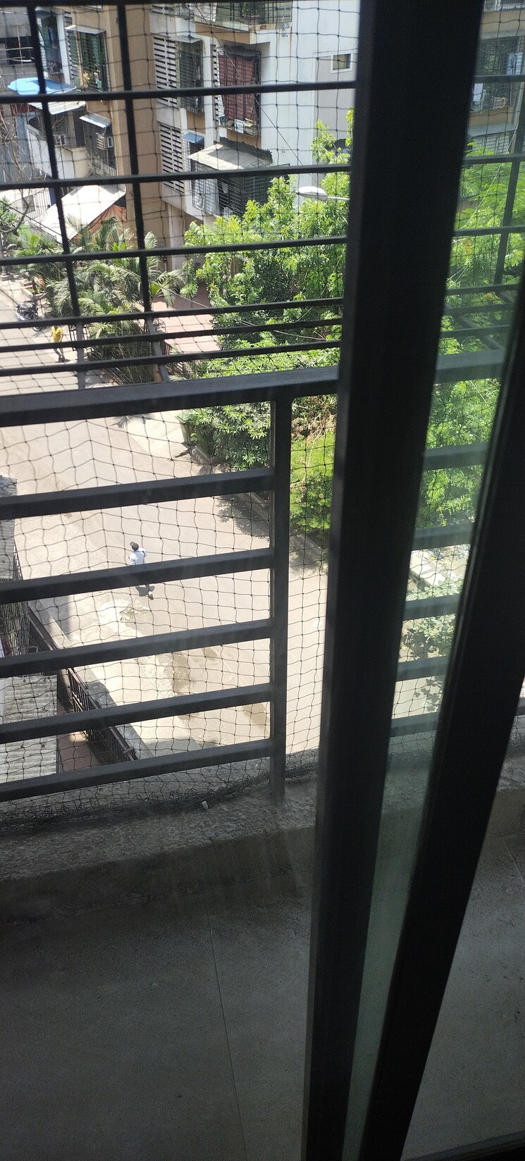 undefined, shree-kashi-apartment 2 Bedroom 800 Sq.Ft. Apartment In New Panvel Navi Mumbai 6609882