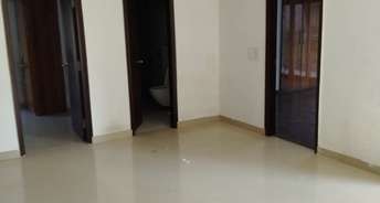 3 BHK Apartment For Resale in NBCC Heights Sector 89 Gurgaon 6609891