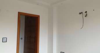 2 BHK Builder Floor For Rent in Sector 16 Faridabad 6609921