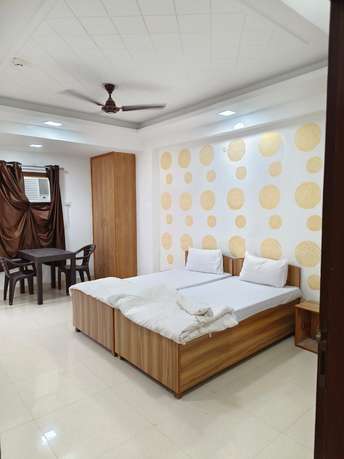 4 BHK Apartment For Resale in Sector 6, Dwarka Delhi 6609918