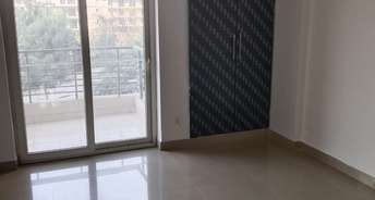 4 BHK Apartment For Resale in NBCC Heights Sector 89 Gurgaon 6609917