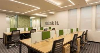Commercial Office Space 1200 Sq.Ft. For Rent In Nungambakkam Chennai 6596755