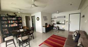 1 BHK Apartment For Resale in Nand CHS Vartak Nagar Thane 6609925