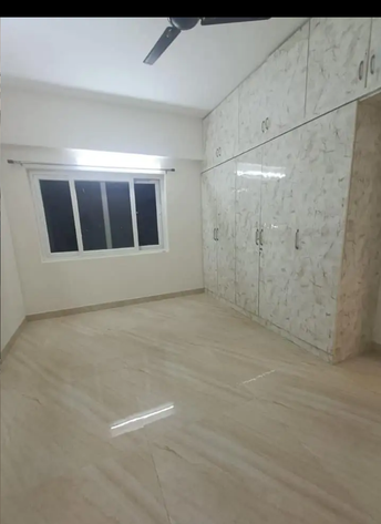 2 BHK Apartment For Rent in Somajiguda Hyderabad 6609949