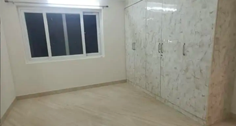 2 BHK Apartment For Rent in Somajiguda Hyderabad 6609949